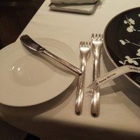 レザンファン ギャテ - 