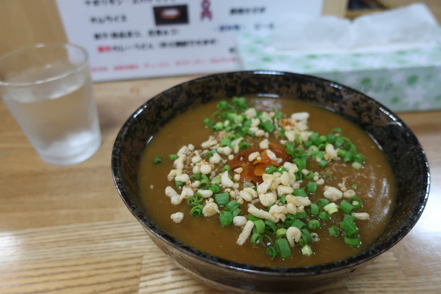 ワンコイン食堂 よぅ 大泉学園 定食 食堂 食べログ ワンコイン食堂 よぅ 大泉学園 定食 食堂 食べログ