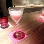 B bar Umeda - 