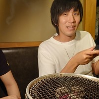 大衆肉酒場 こだわり米 匠 - 