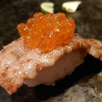 大衆肉酒場 こだわり米 匠 - 