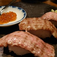 大衆肉酒場 こだわり米 匠 - 