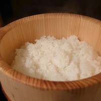 大衆肉酒場 こだわり米 匠 - 