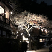 明治の森箕面 音羽山荘 - 