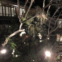 明治の森箕面 音羽山荘 - 