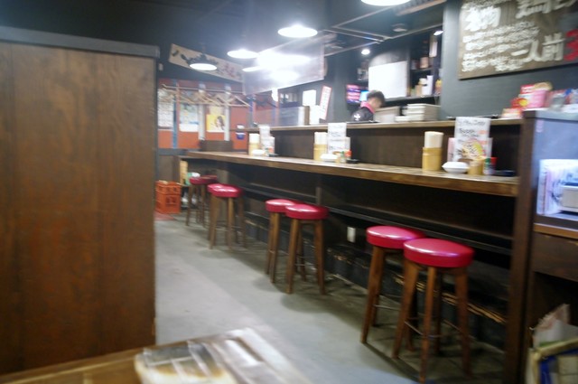 口八町 金山店 金山 居酒屋 ネット予約可 食べログ 口八町 金山店 金山 居酒屋 ネット予約可 食べログ