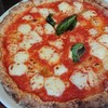 神戸須磨 イタリアン Pizzeria OTTO