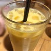 グリーン カフェ もりのみやキューズモールBASE店