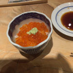 すし割烹 富山 - 