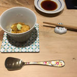 すし割烹 富山 - 