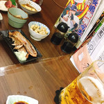 大衆酒場ドリーム - 