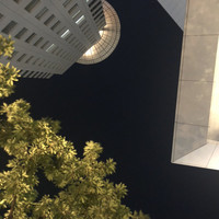 ゼックスウエスト ザ バー - 