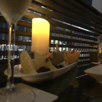 ゼックスウエスト ザ バー - 