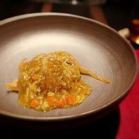 4000 Chinese Restaurant - 