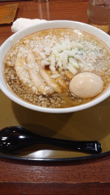 三宝亭 四ケ所店 高田 ラーメン 食べログ 三宝亭 四ケ所店 高田 ラーメン 食べログ