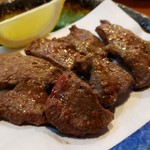 焼き鳥 おおせ - 