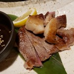 Yakitori Izakaya Tenketeten - 