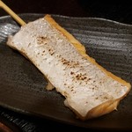 Yakitori Izakaya Tenketeten - 