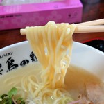 Puremiamu Ramen In Hachinohe - 