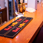 ザ・ソウル・オブ・ソウル - 