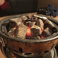炭火焼肉 なかはら - 
