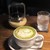 Cafe 5040 Ocha-Nova - 