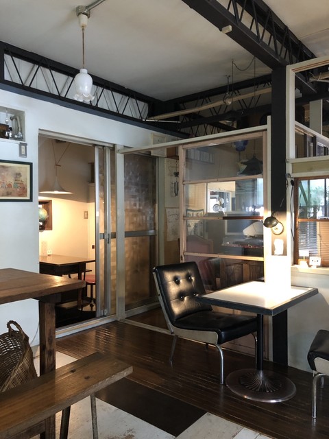 Cafe 5040 Ocha Nova オチャノバ 古河 カフェ 食べログ Cafe 5040 Ocha Nova オチャノバ 古河 カフェ 食べログ