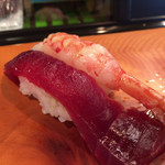 Sushidokoro Daiyuu - 