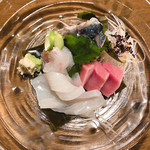 Sennari Zushi - 