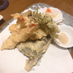 Sennari Zushi - 