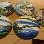 肉料理ふくなが - 