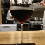 肉料理ふくなが - 