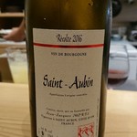 肉料理ふくなが - 