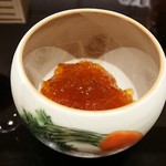 肉料理ふくなが - 