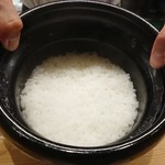 肉料理ふくなが - 