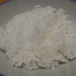 肉料理ふくなが - 