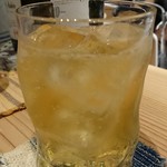 肉料理ふくなが - 