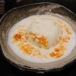 肉料理ふくなが - 