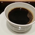 肉料理ふくなが - 