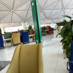 Royal Orchid Lounge - 空いてます