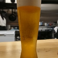 肉料理ふくなが - 