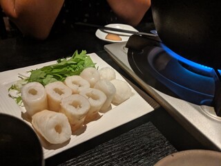品川で女子会するならここ ジャンル別おすすめ店選 食べログまとめ 品川で女子会するならここ ジャンル別おすすめ店選 食べログまとめ