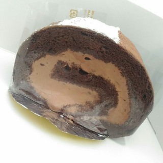 北広島市でおすすめの美味しいケーキをご紹介 食べログ
