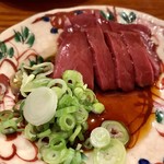 肉料理かなえ - 