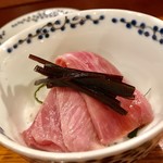 肉料理かなえ - 