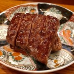 肉料理かなえ - 