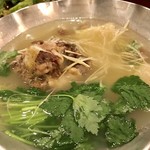 肉料理かなえ - 