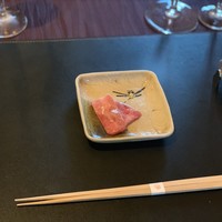 那須イートイット 和牛 - 