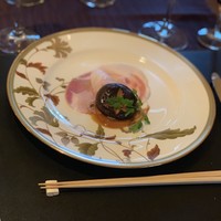 那須イートイット 和牛 - 