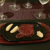 那須イートイット 和牛 - 